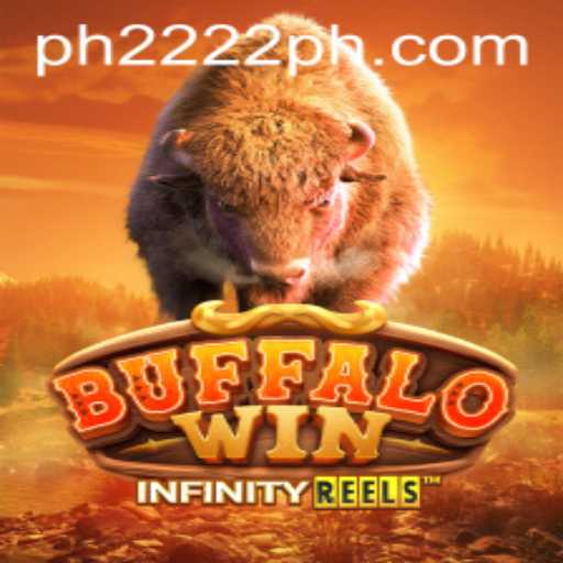Exploring the World of BuffaloWin 2222PH