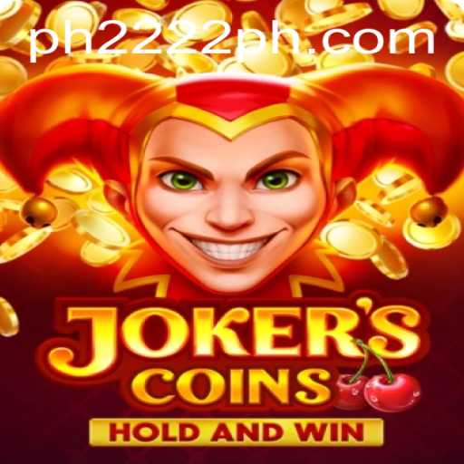 Discover the Exciting World of JokersCoins: A Dive into the Game with 2222PH