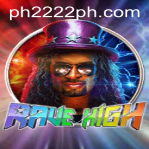 Exploring the Exciting World of RaveHigh: A New Gaming Adventure