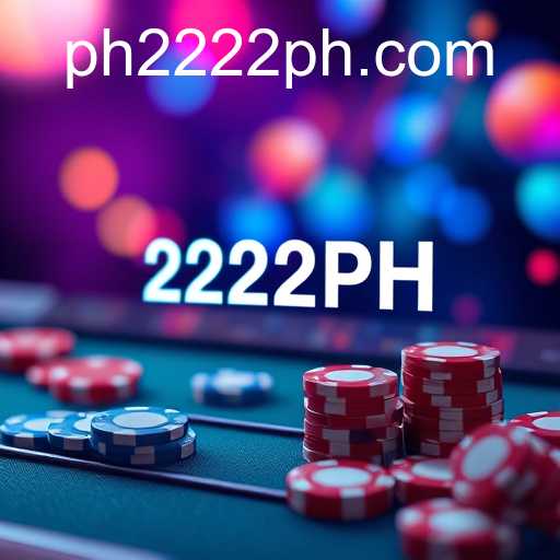 Responsible Gambling